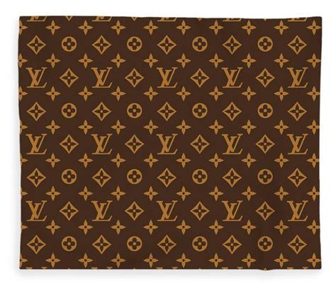 chris brown louis vuitton|louis vuitton brown color.